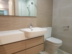 The Lakefront Residences (D22), Condominium #579393931